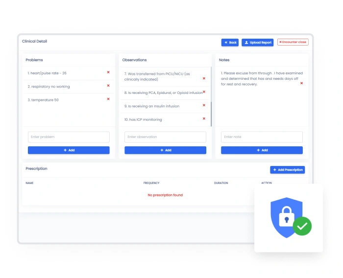 100�-Data-privacy-1