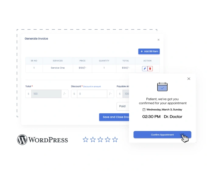 Based-on-most-popular