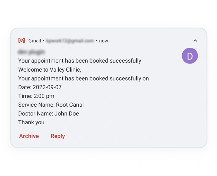 Email-Notifications-1
