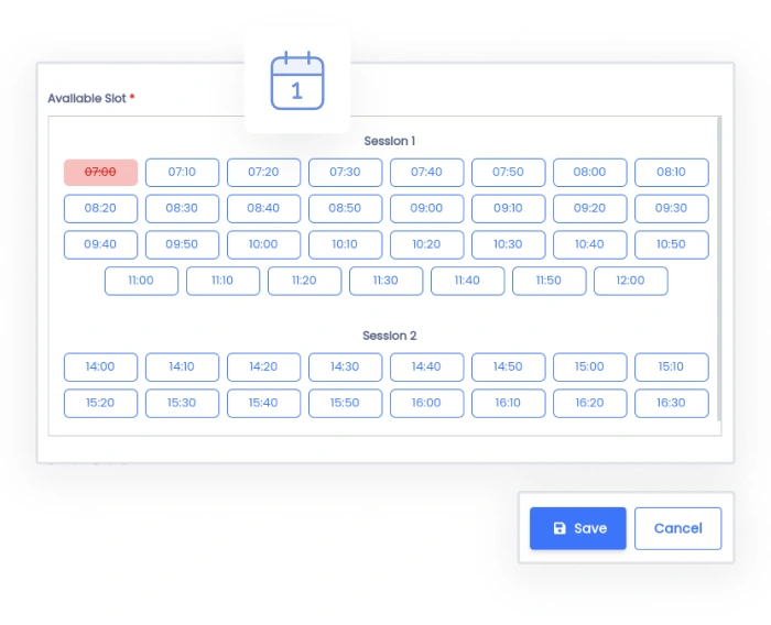 Online-Appointment-1