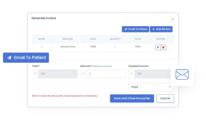 Send-Invoices-Email-1