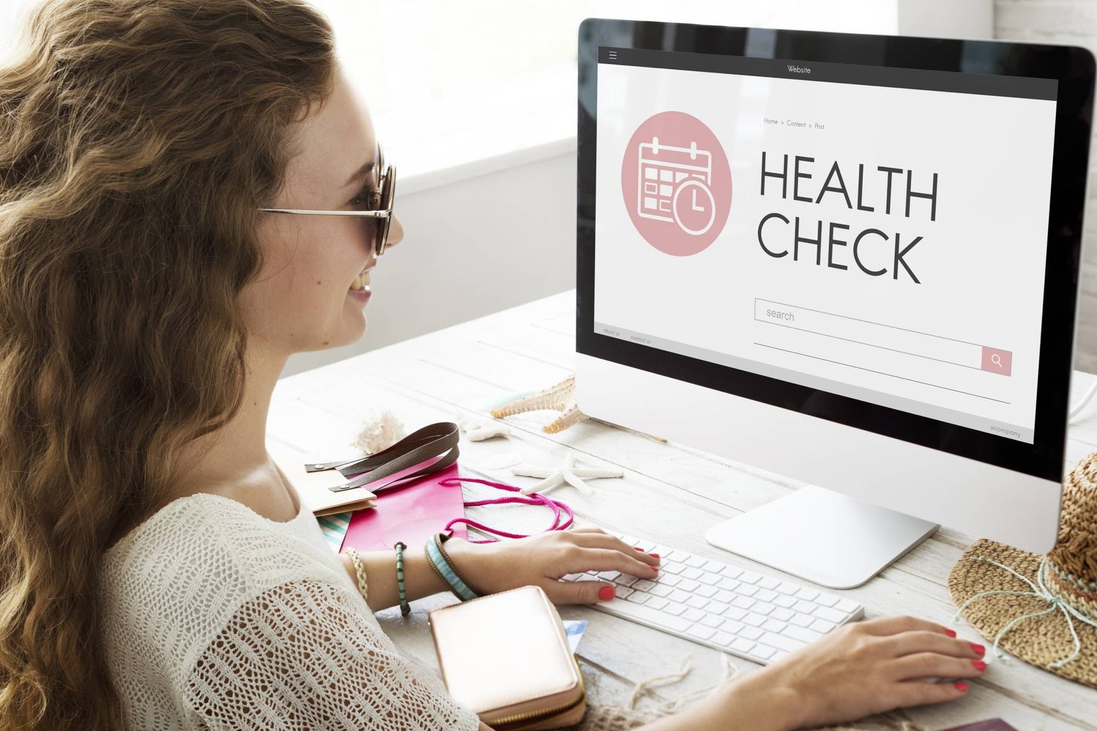 How to improve your online reviews for your outpatient clinic